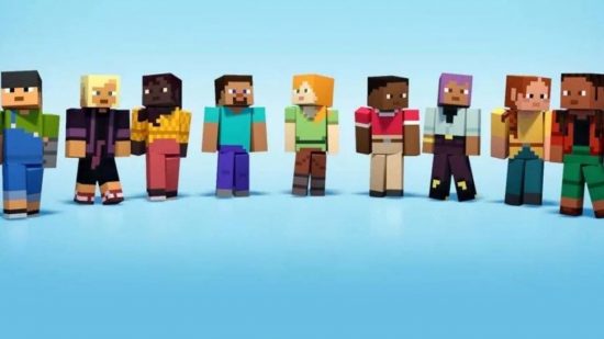 roblox lego  Minecraft Skins