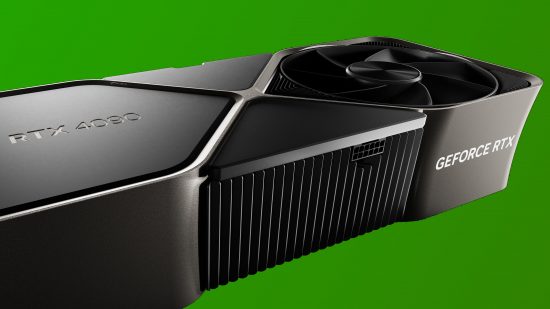 The horror has a face - NVIDIA's hot 12VHPWR adapter for the GeForce RTX  4090 with a built-in breaking point