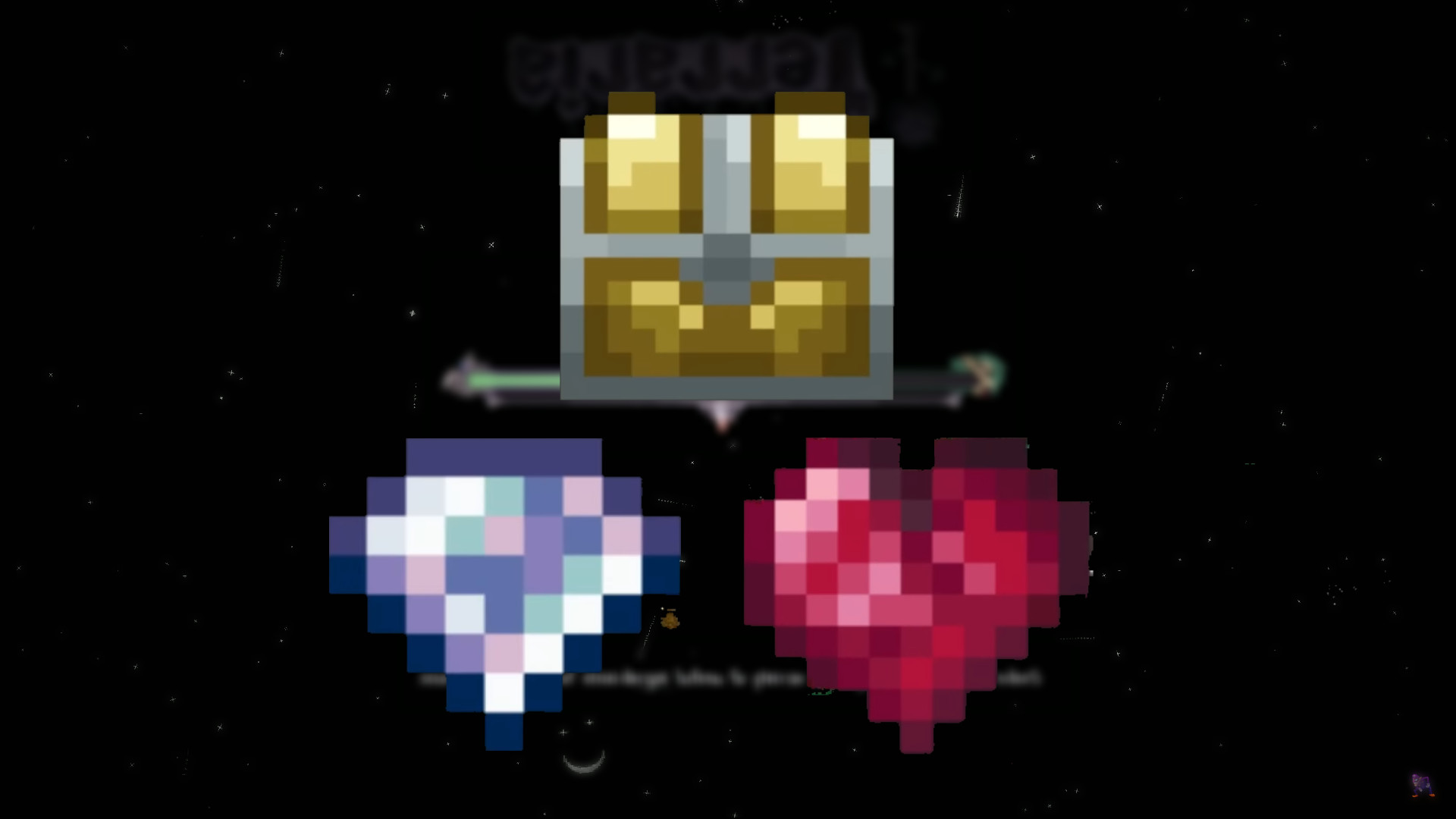The Best World Seeds In Terraria