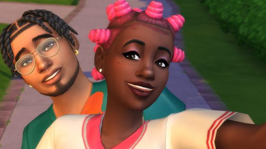 The Sims 4: How to Keep Playing on Older Computers