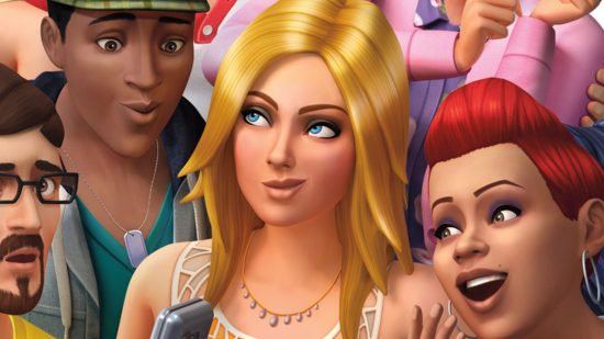 Sims 5 would be Free to play? This and more juicy scoops on EA's soon to  come interactive game