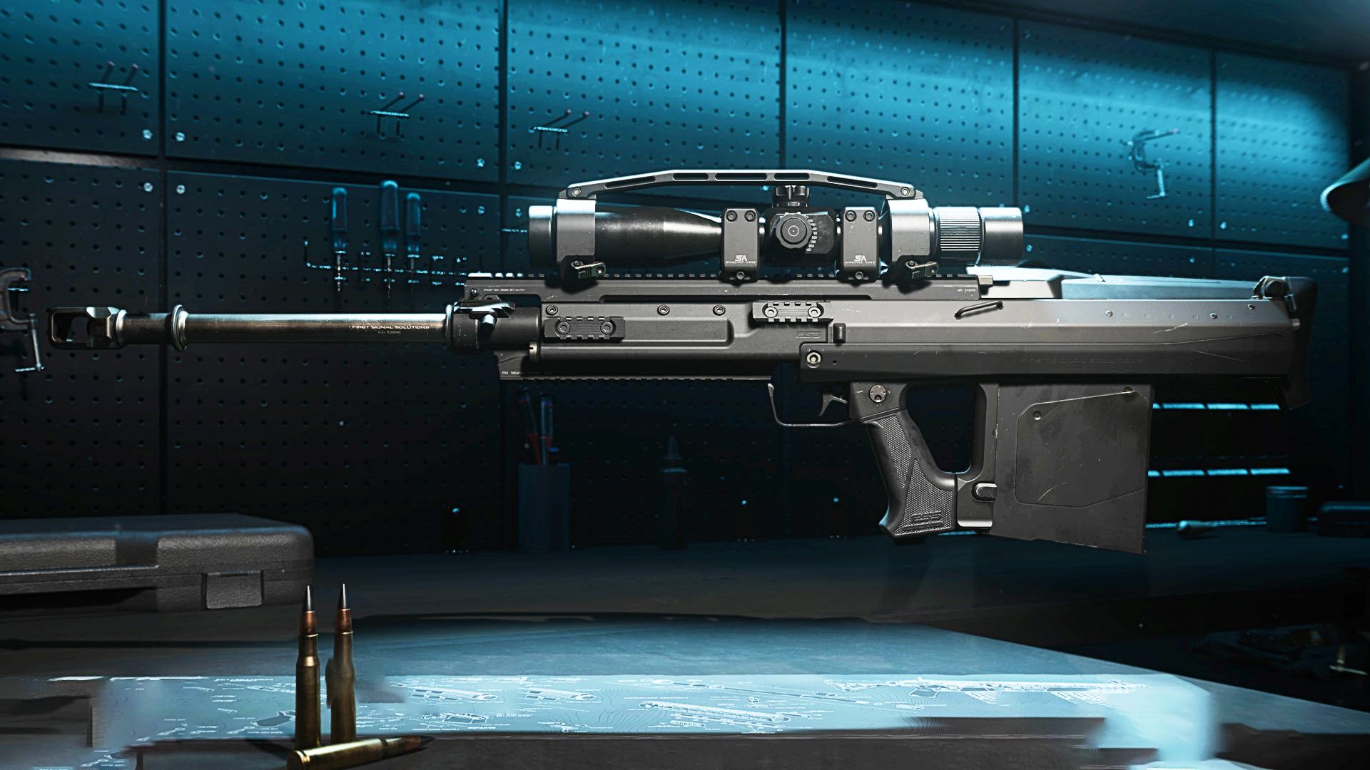 Warzone 2 February 2023 Meta: Best Weapon Loadouts To Use