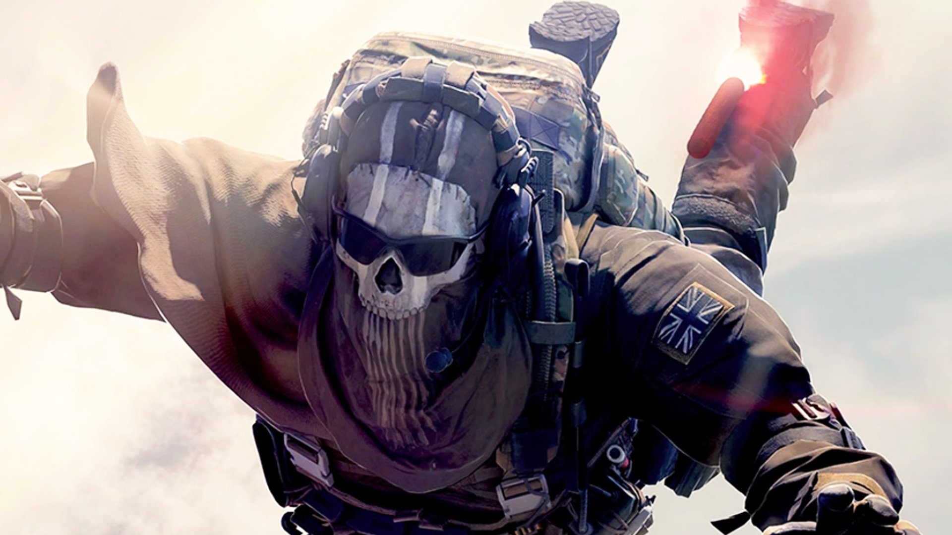Call of Duty: Warzone 2 system requirements for PC