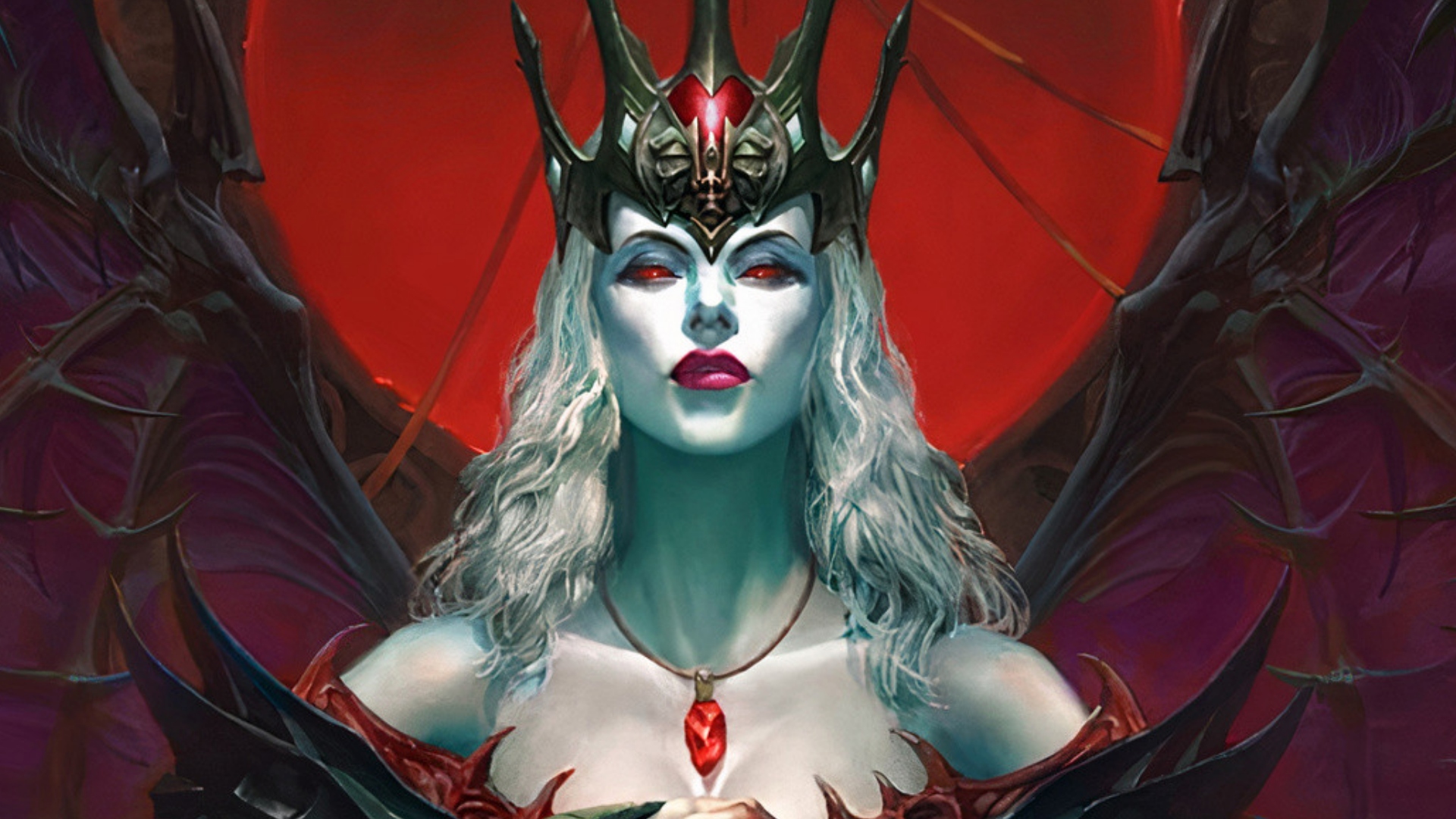 Diablo Immortal reveals Diablo as the slot machine it always was