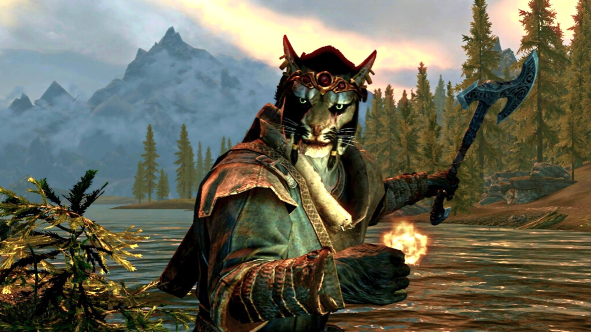 The Elder Scrolls 6 release date estimate and latest news