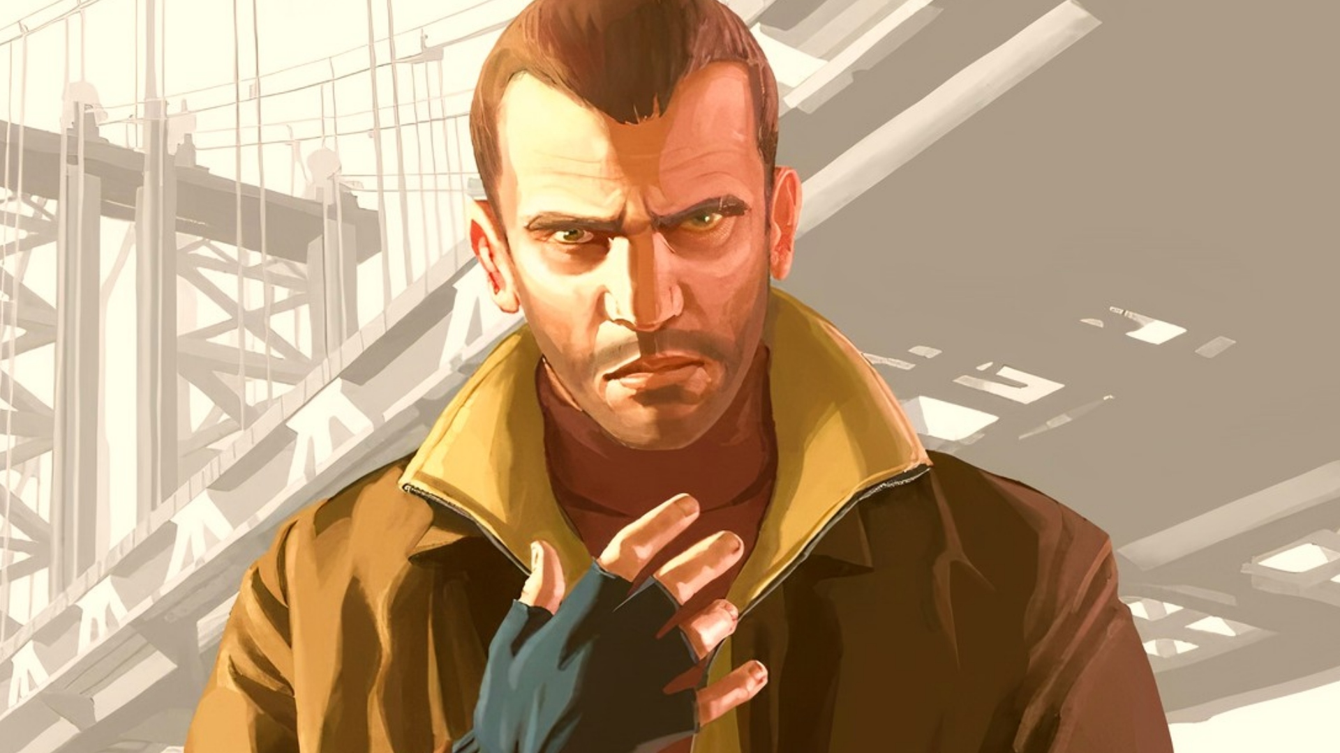 gta-5-apk-and-obb-files-on-internet-are-fake-game-yet-to-receive