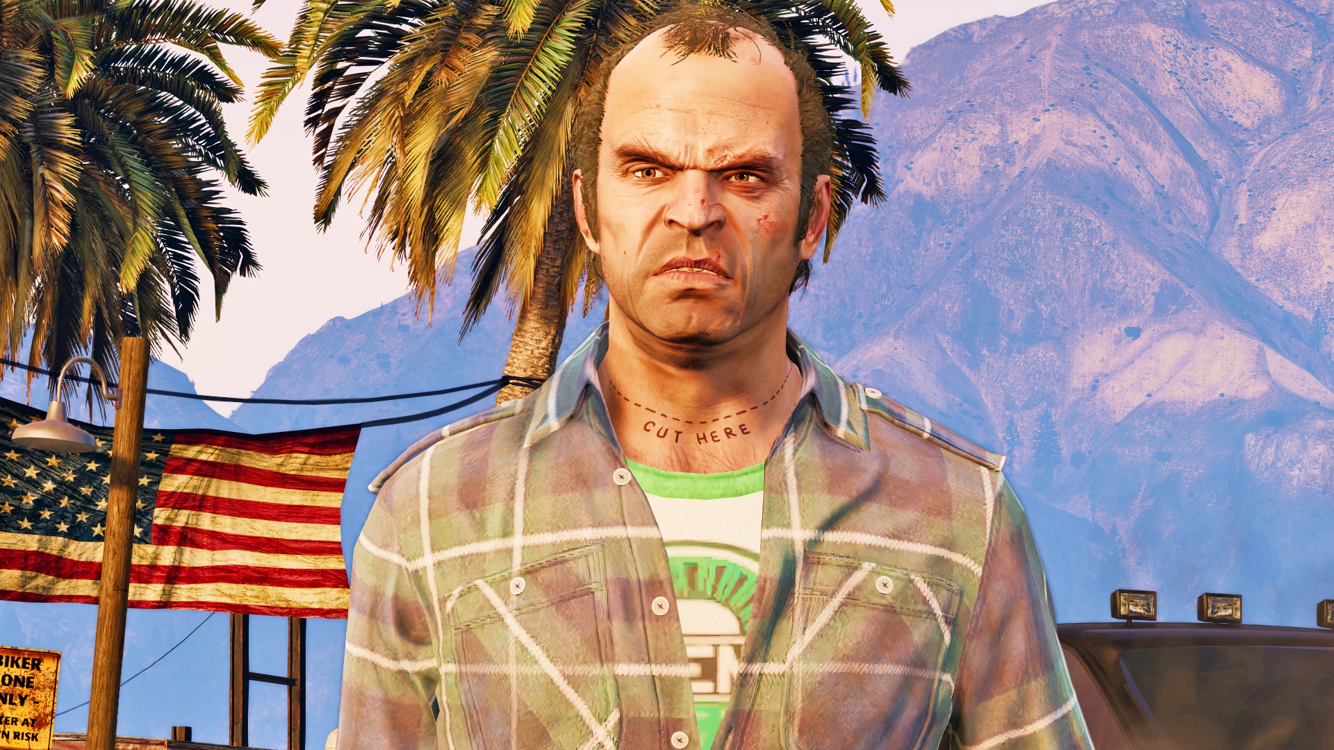 How to join GTA 5 RP servers in 2022