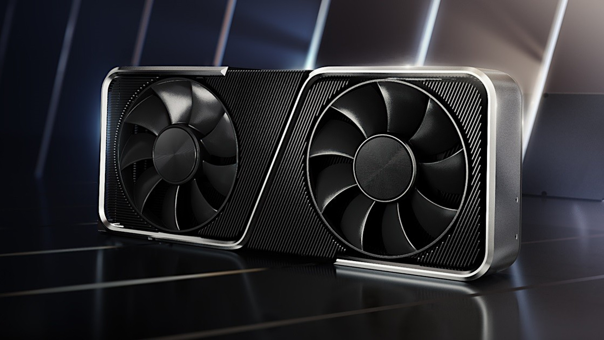 NVIDIA claims GeForce RTX 4060 is 20% faster than RTX 3060 without Frame  Generation 