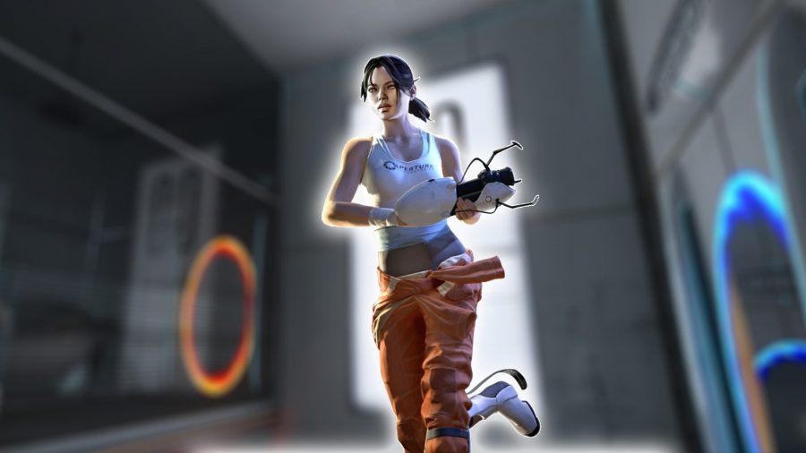 portal-with-rtx-system-requirements-900x506.jpg