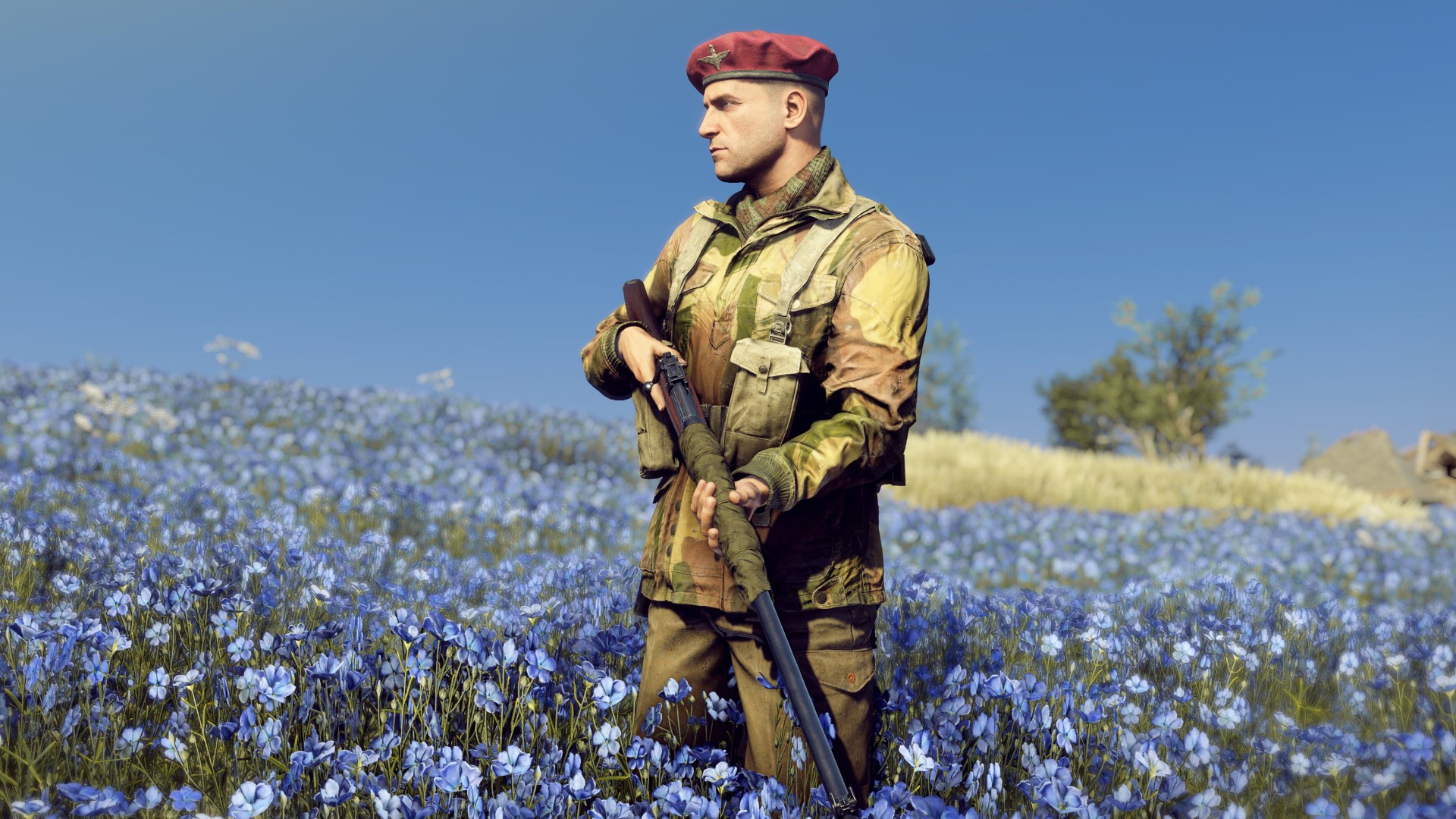 sniper-elite-5-free-dlc-pack-adds-a-dose-of-the-british-airborne