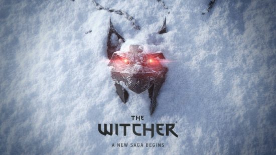The Witcher Remake release date estimate and latest news