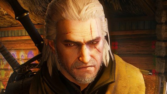 Steam Community :: Guide :: The witcher 3
