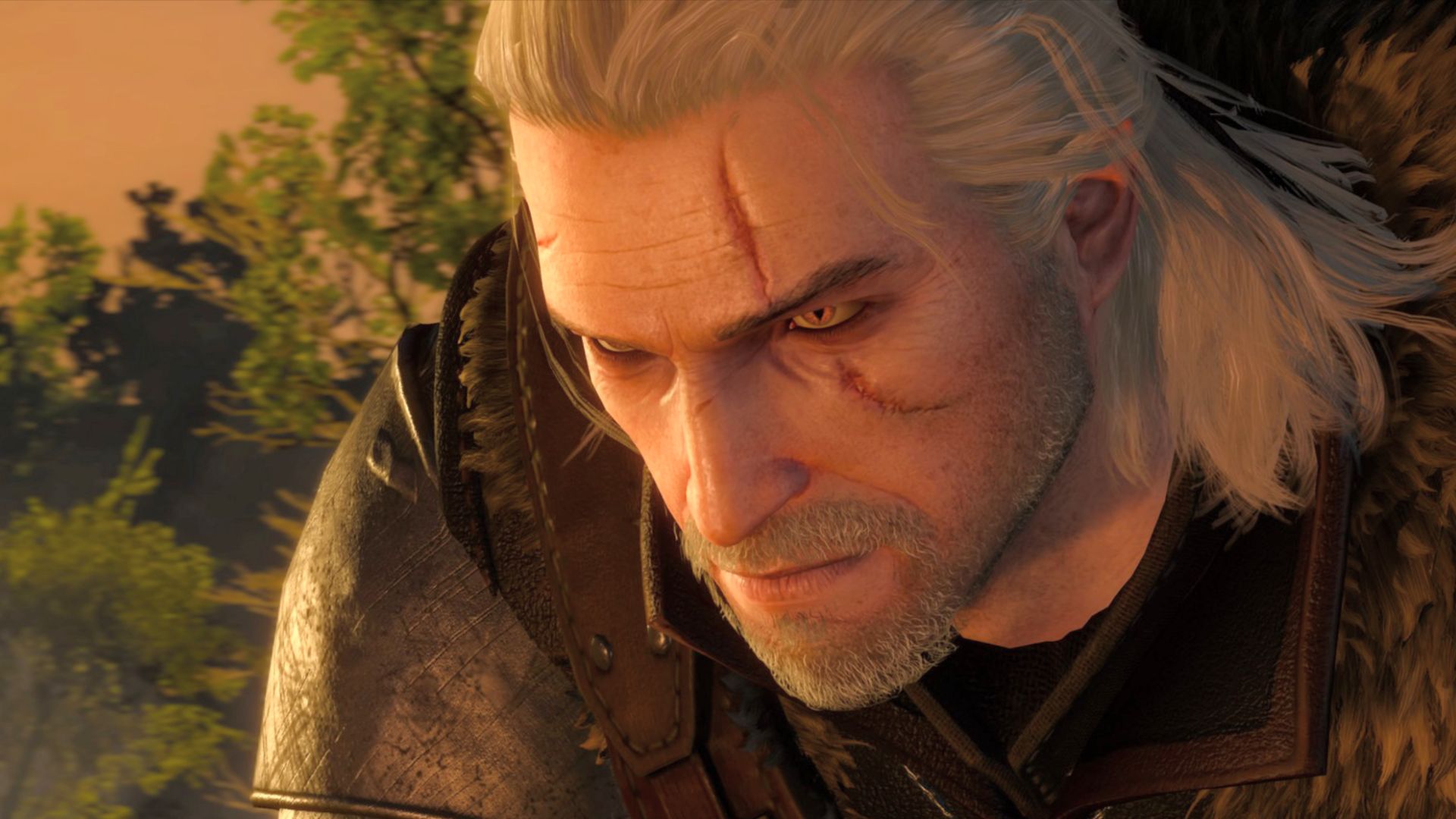 The Witcher: Enhanced Edition - Retrospective Review (2023) 