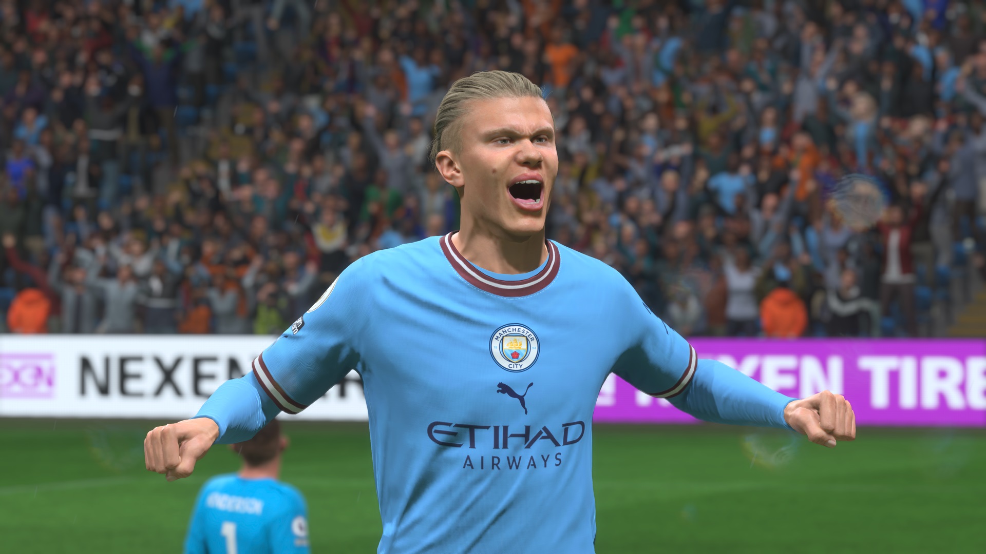 When is FIFA 23 TOTY out? Nominees, vote, confirmed date for EA