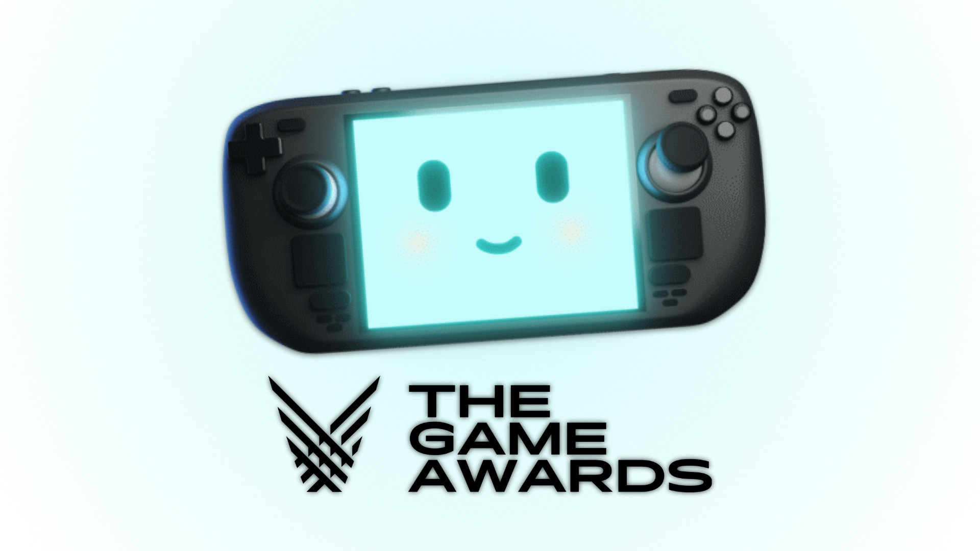 The Game Awards Sale 2022 on Steam - up to 88% off