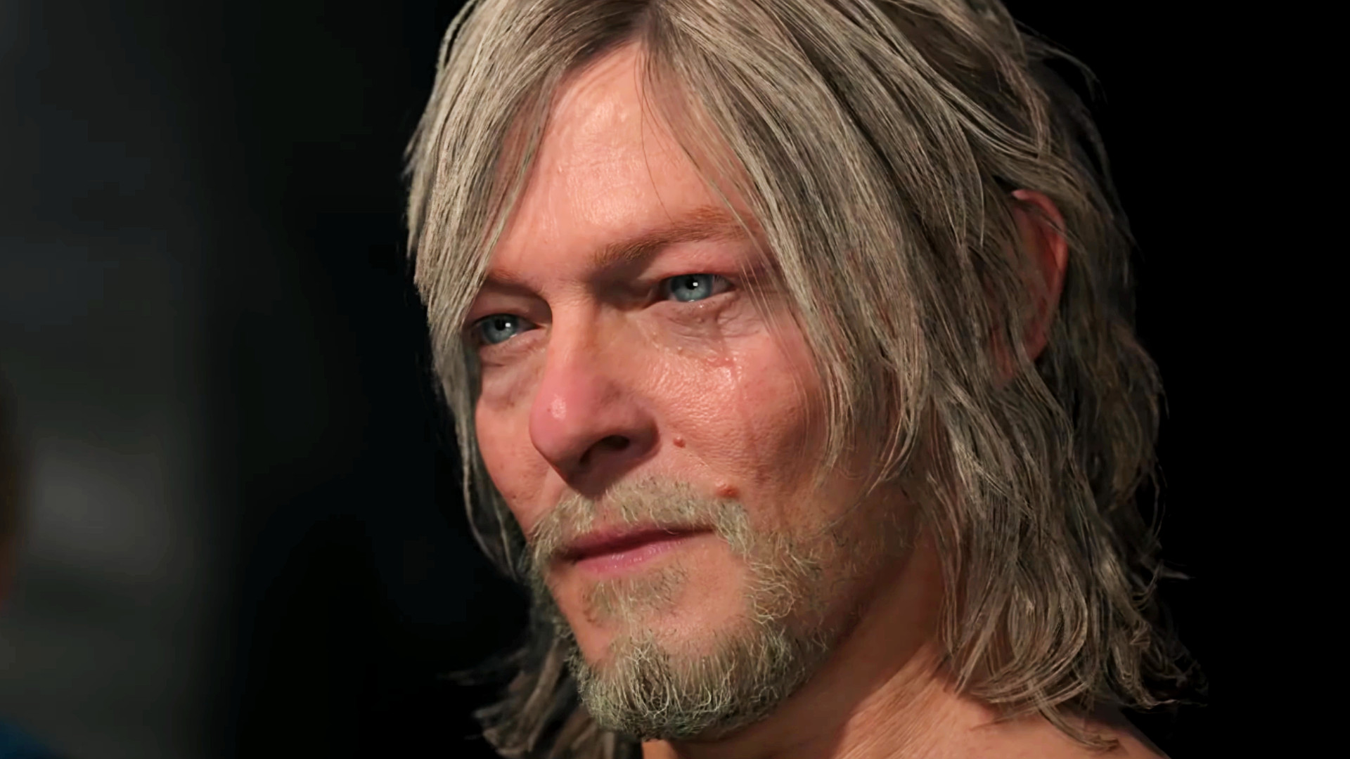 From Death Stranding 2 to Spider-Man 2 : Here Are The Most Anticipated  Playstation, Xbox, and Nintendo Switch Games From Game Awards 2022 -  EssentiallySports