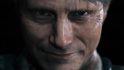 Death Stranding' Film From 'Barbarian' Producer Alex Lebovici In Works