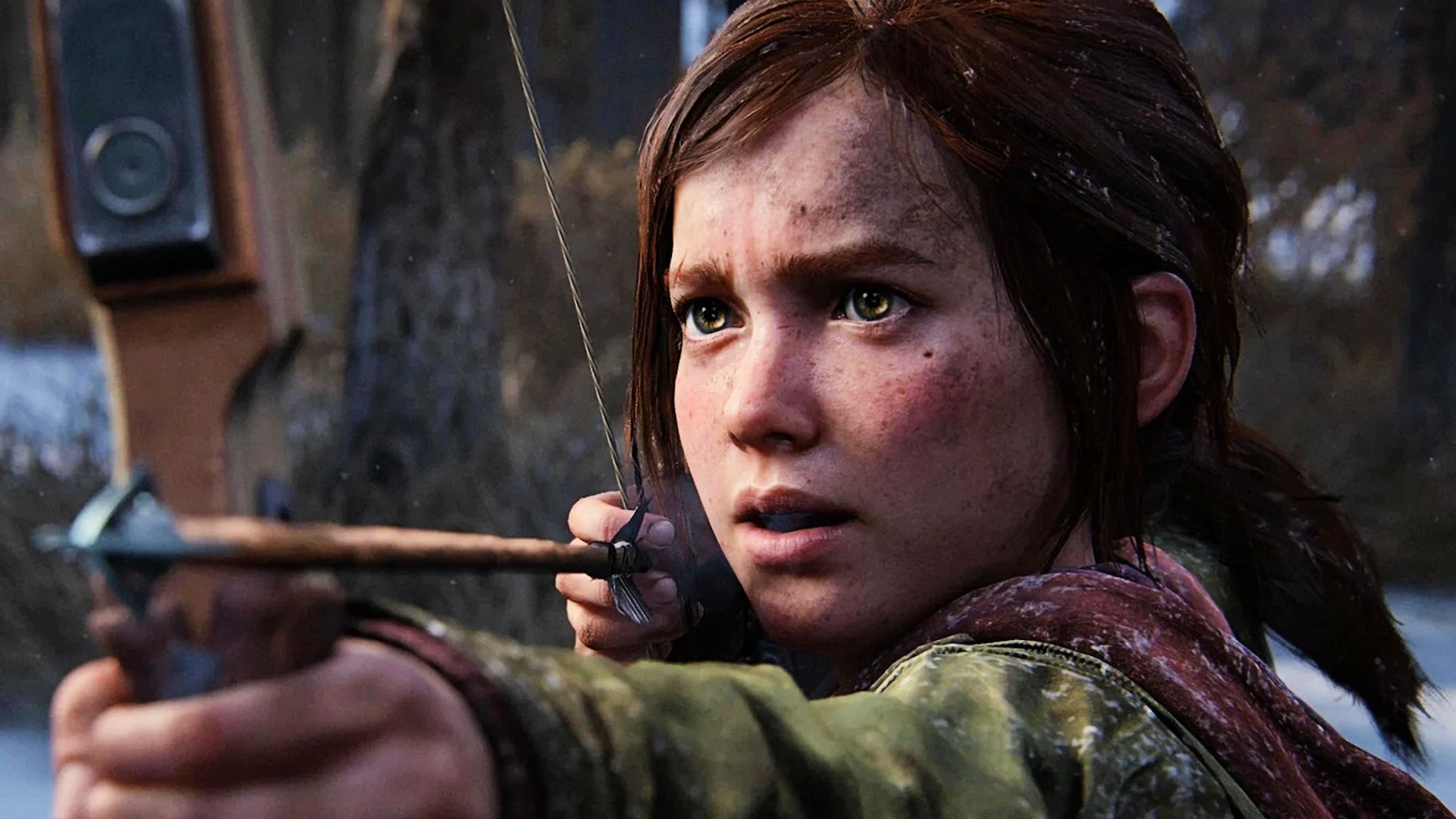 The Last of Us 2 PC Release: Is it Coming to PC?
