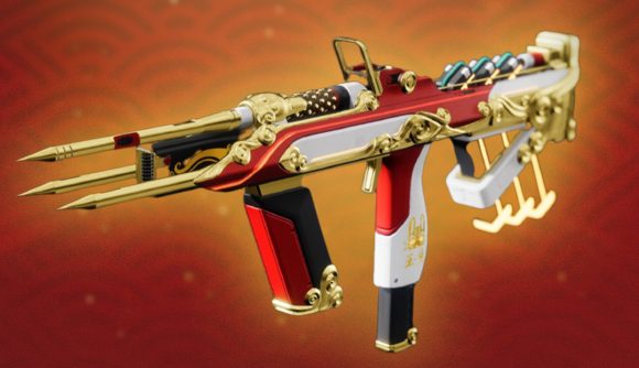 destiny-2-free-bright-dust-and-new-cosmetics-celebrate-lunar-new-year
