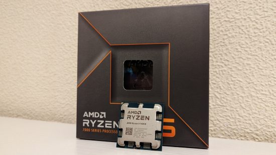 AMD Ryzen 5 3600 Reviews, Pros and Cons