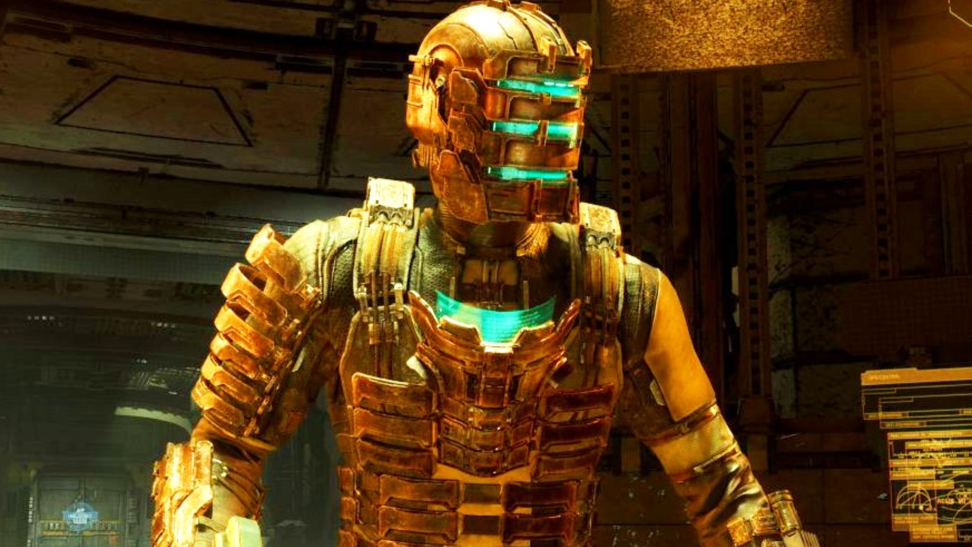 dead-space-remake-comes-with-dead-space-2-as-a-free-steam-game