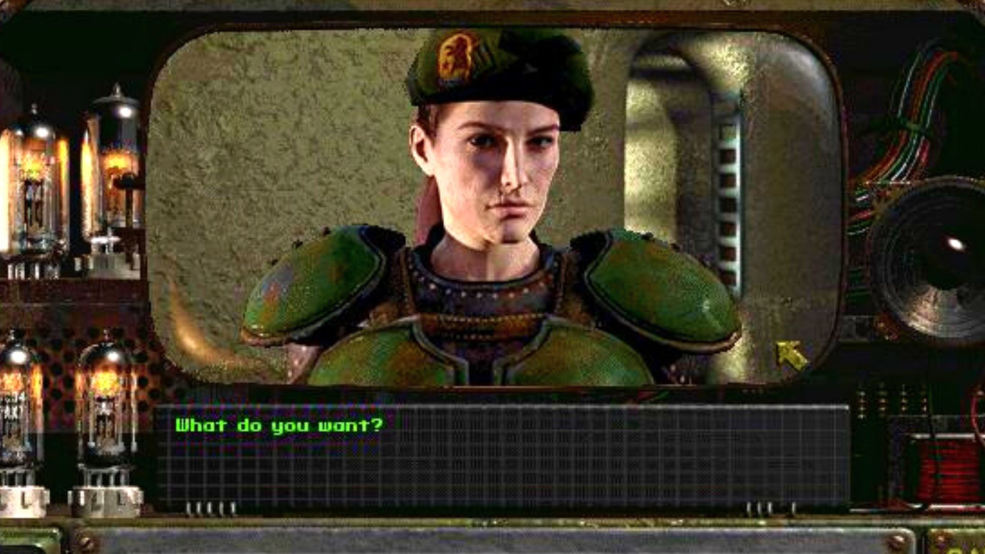 Fallout 2: A Post Nuclear Role Playing Game on Steam