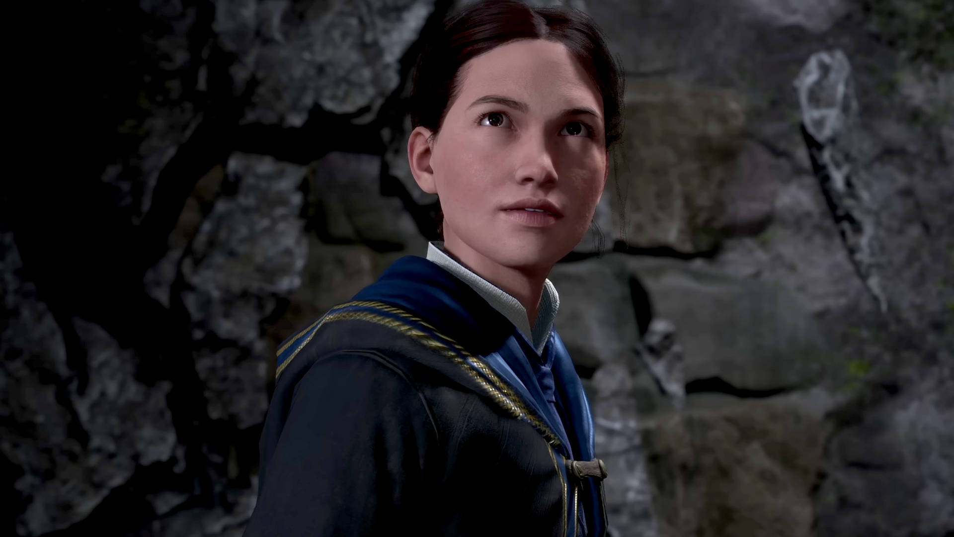Hogwarts Legacy Early Access: Start Date, Time, How to Play and Download -  GameRevolution