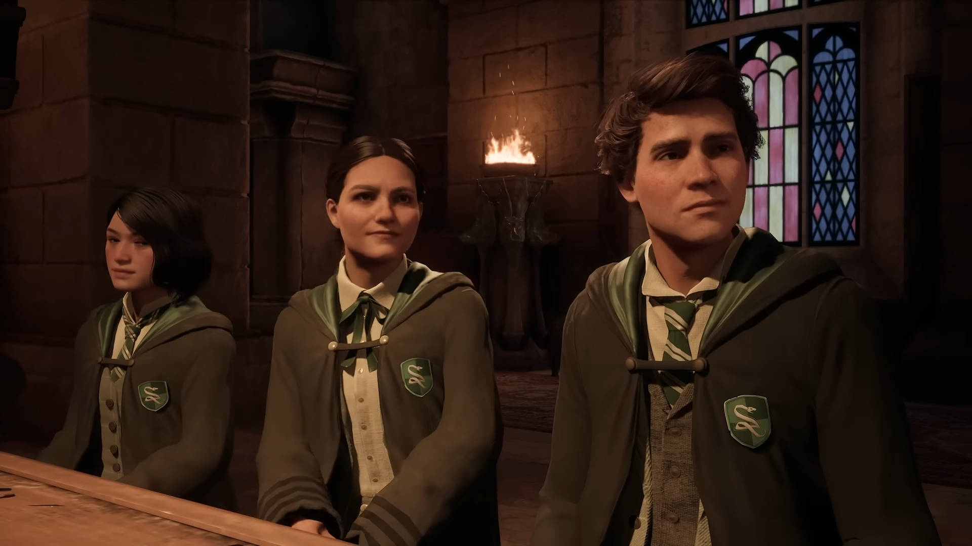 is-hogwarts-legacy-multiplayer-end-gaming