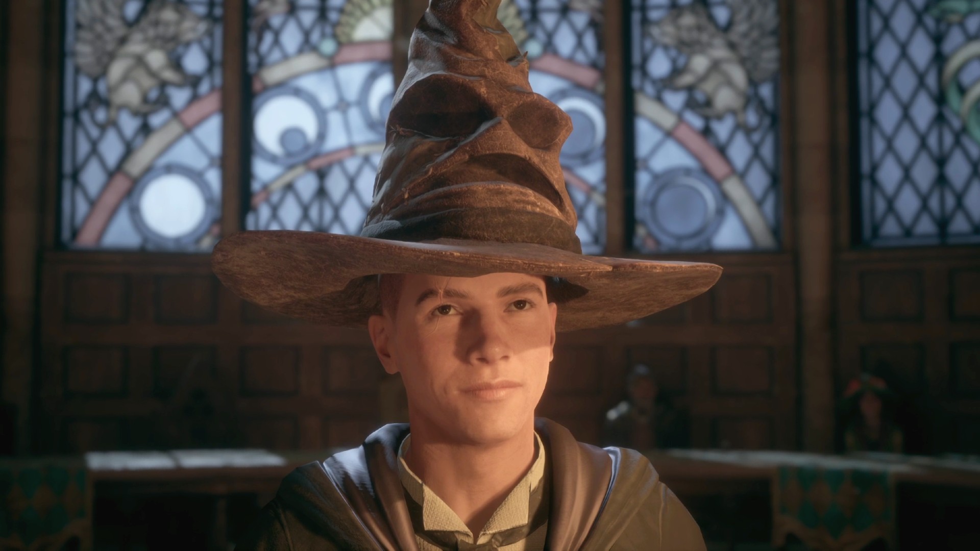 how-the-hogwarts-legacy-sorting-hat-works-house-sorting-explained