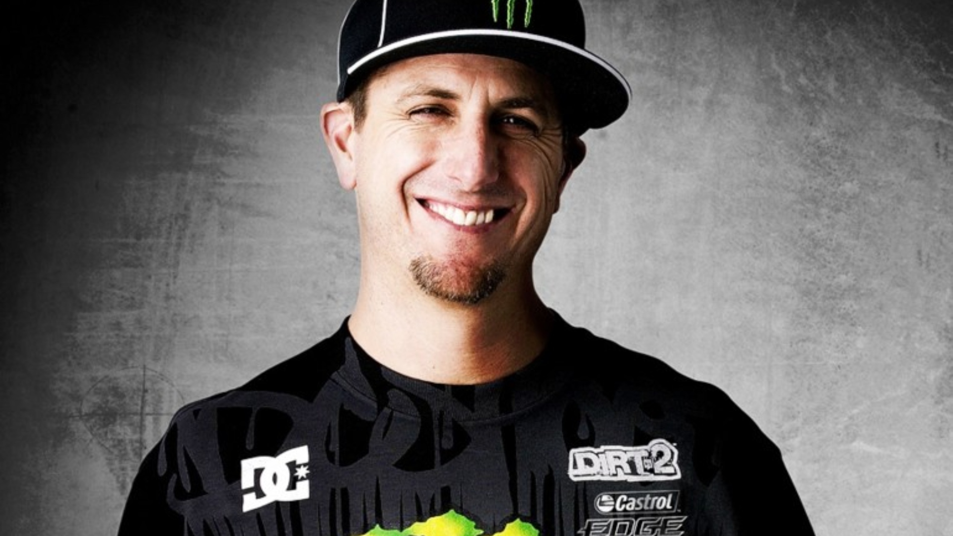 Need for Speed, Dirt, and Forza star Ken Block dies in accident