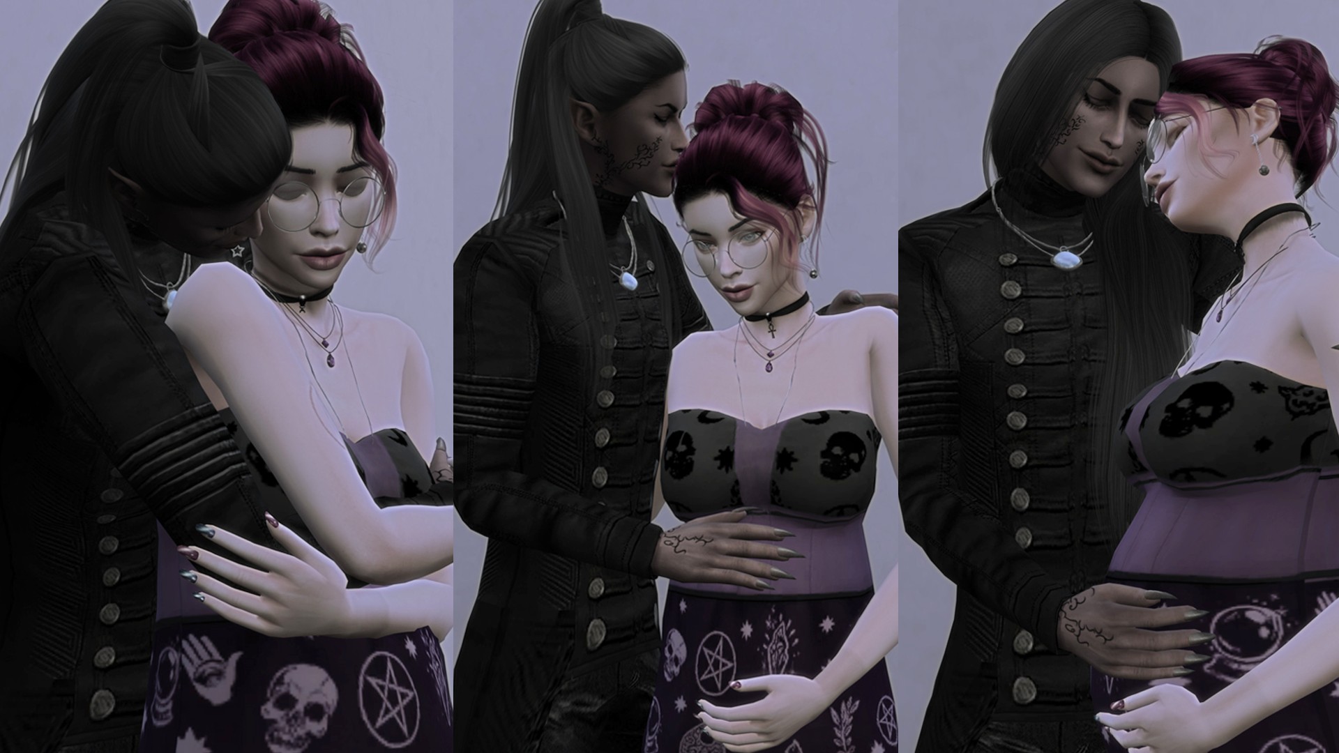 The Best Sims 4 Sex Mods For Pc Slotofworld