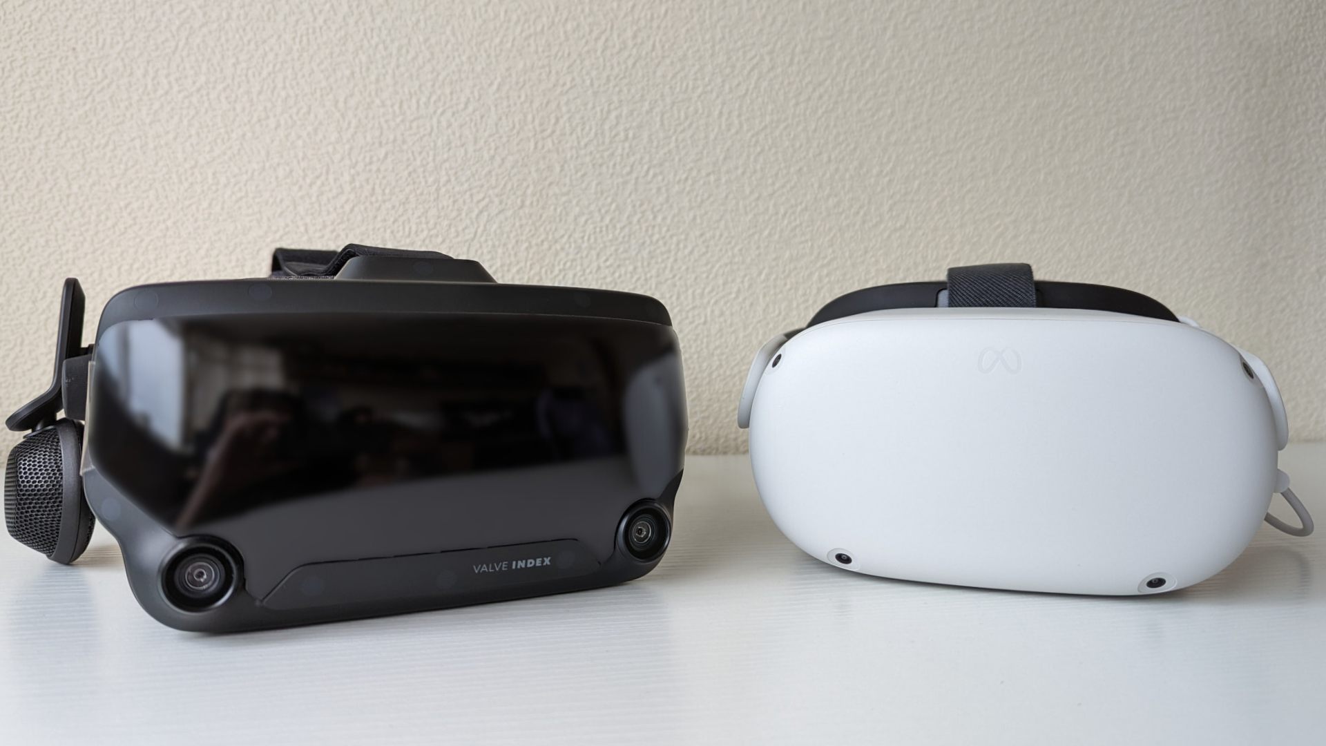 VR headset 2023 |