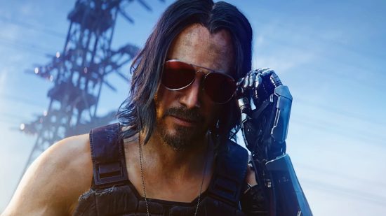 It Is TIME! - The Top 10 Cyberpunk 2077 ModsOf All Time 