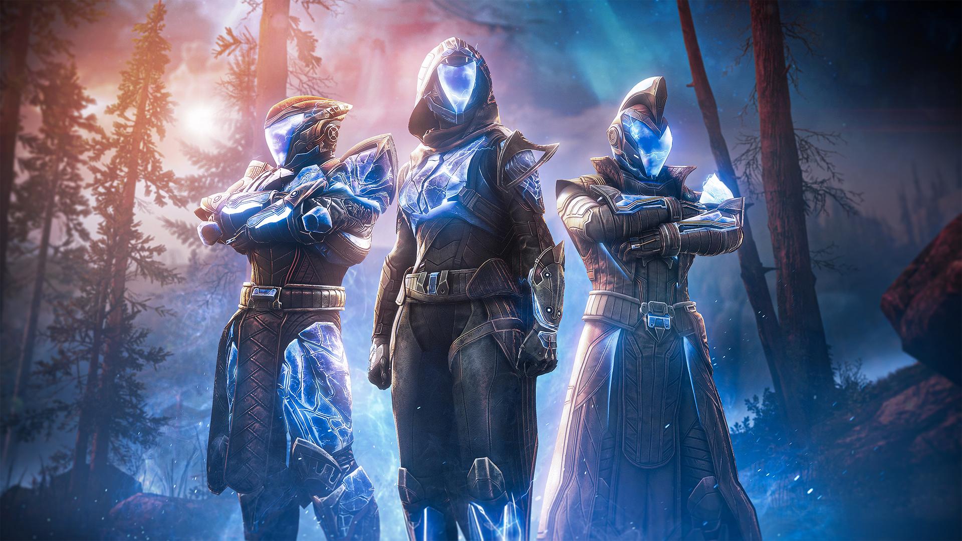 destiny-2-downtime-is-coming-so-finish-your-year-5-content-quick-pcgamesn