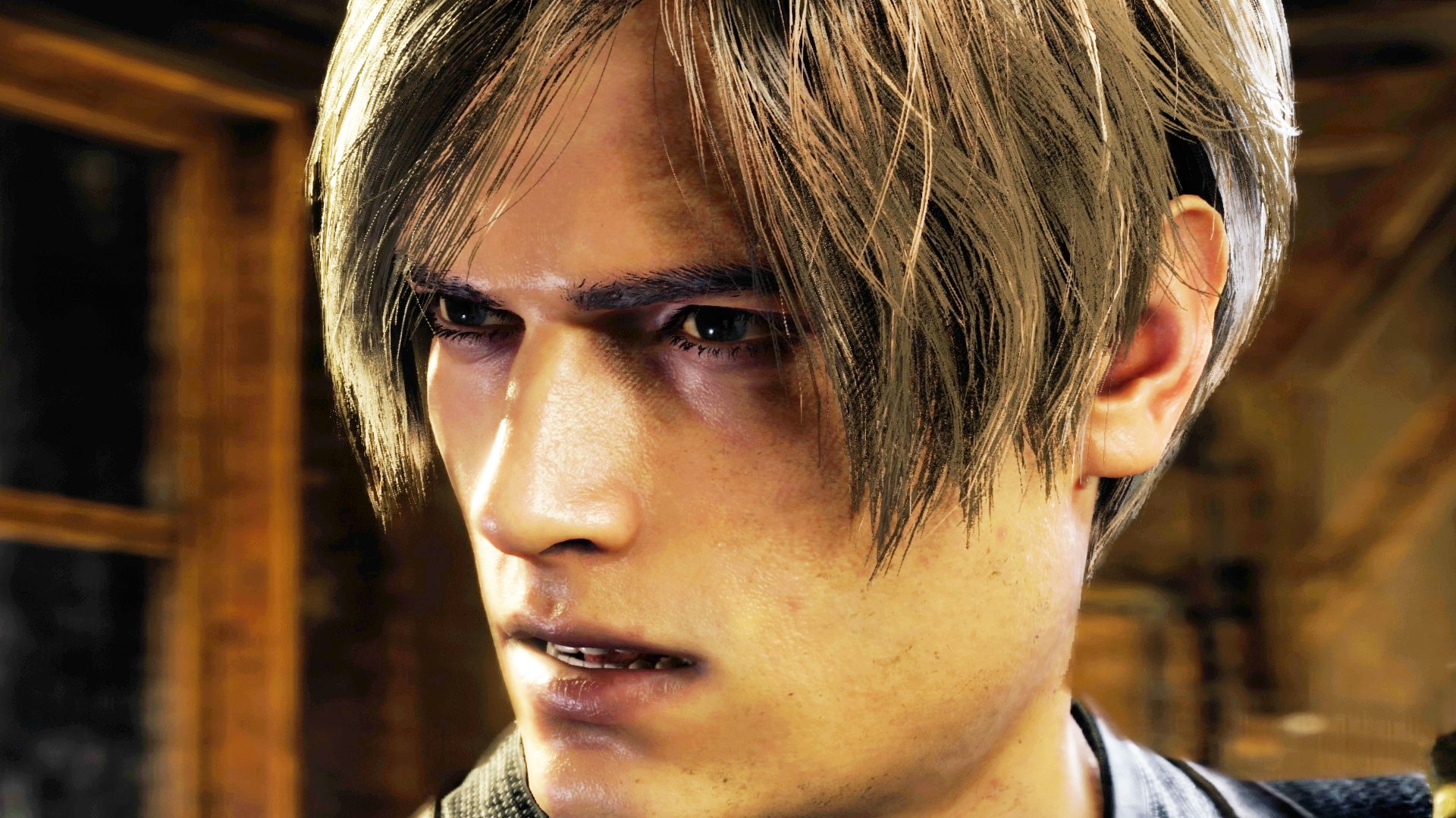 Resident Evil 4 Remake: New Details; New Enemies, Gameplay
