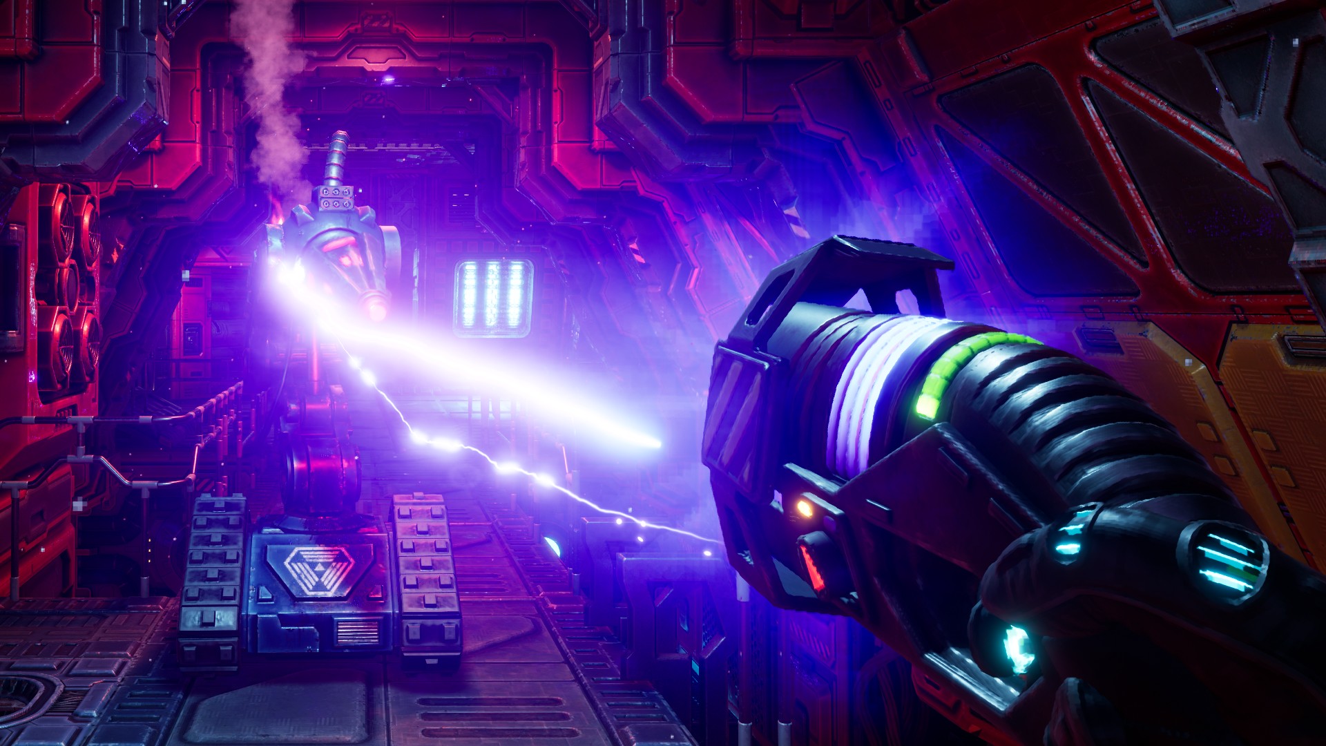 system-shock-demo-available-right-now-for-iconic-fps-game-remake