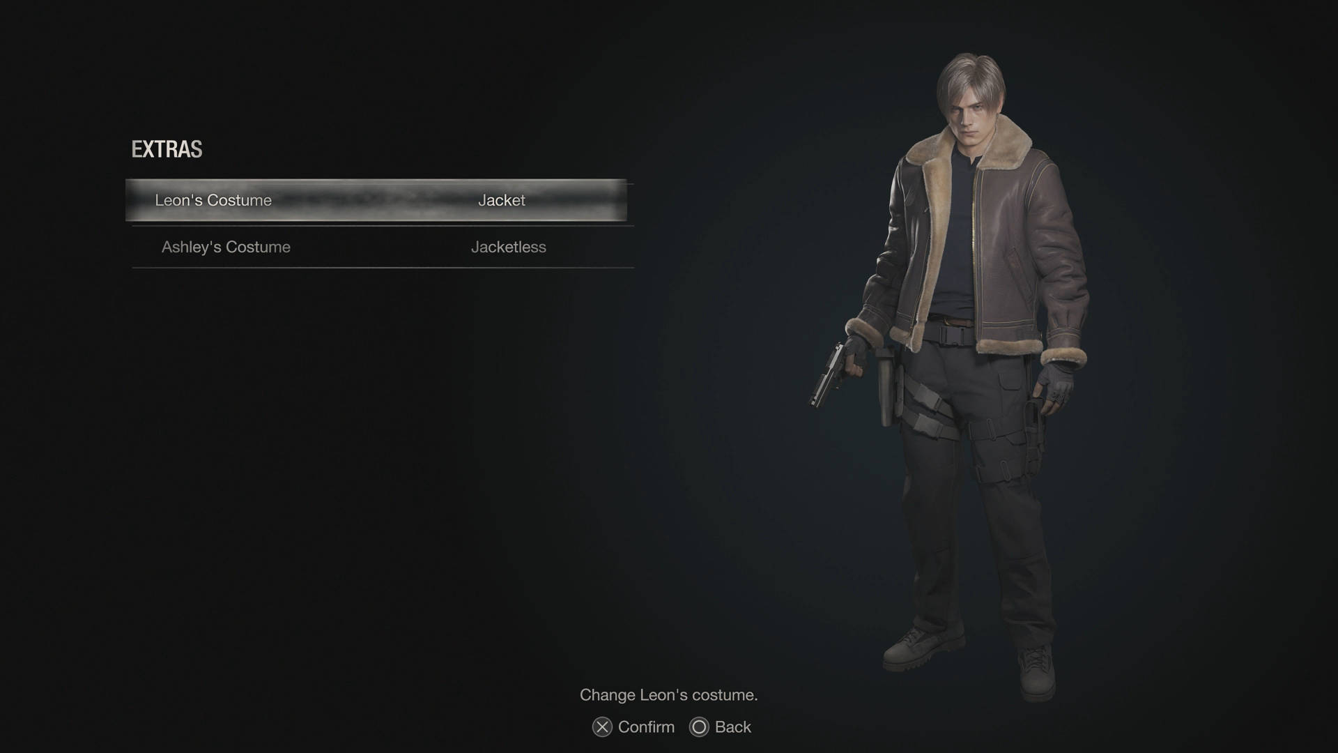 Resident Evil 4 Remake: Everything we know so far