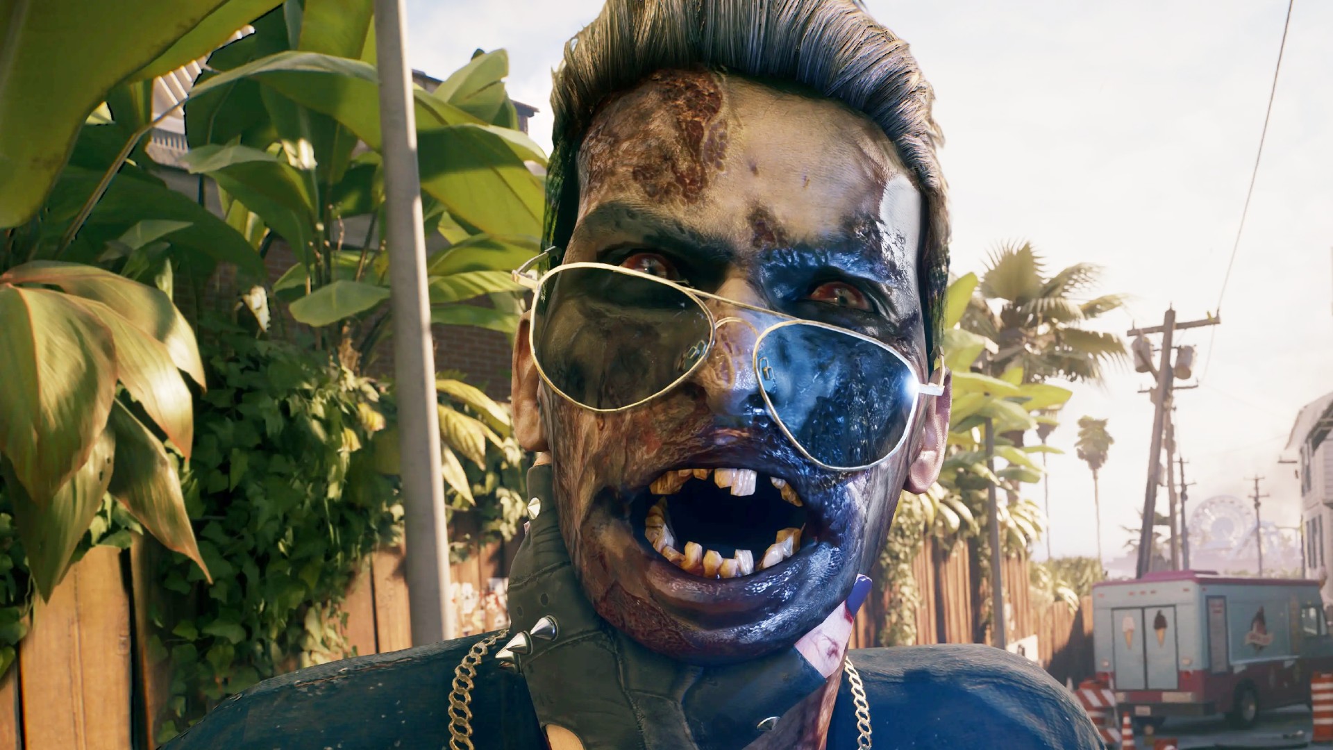 Dead Island 2 Haus DLC Review - Hell-A Horror Story - Try Hard Guides