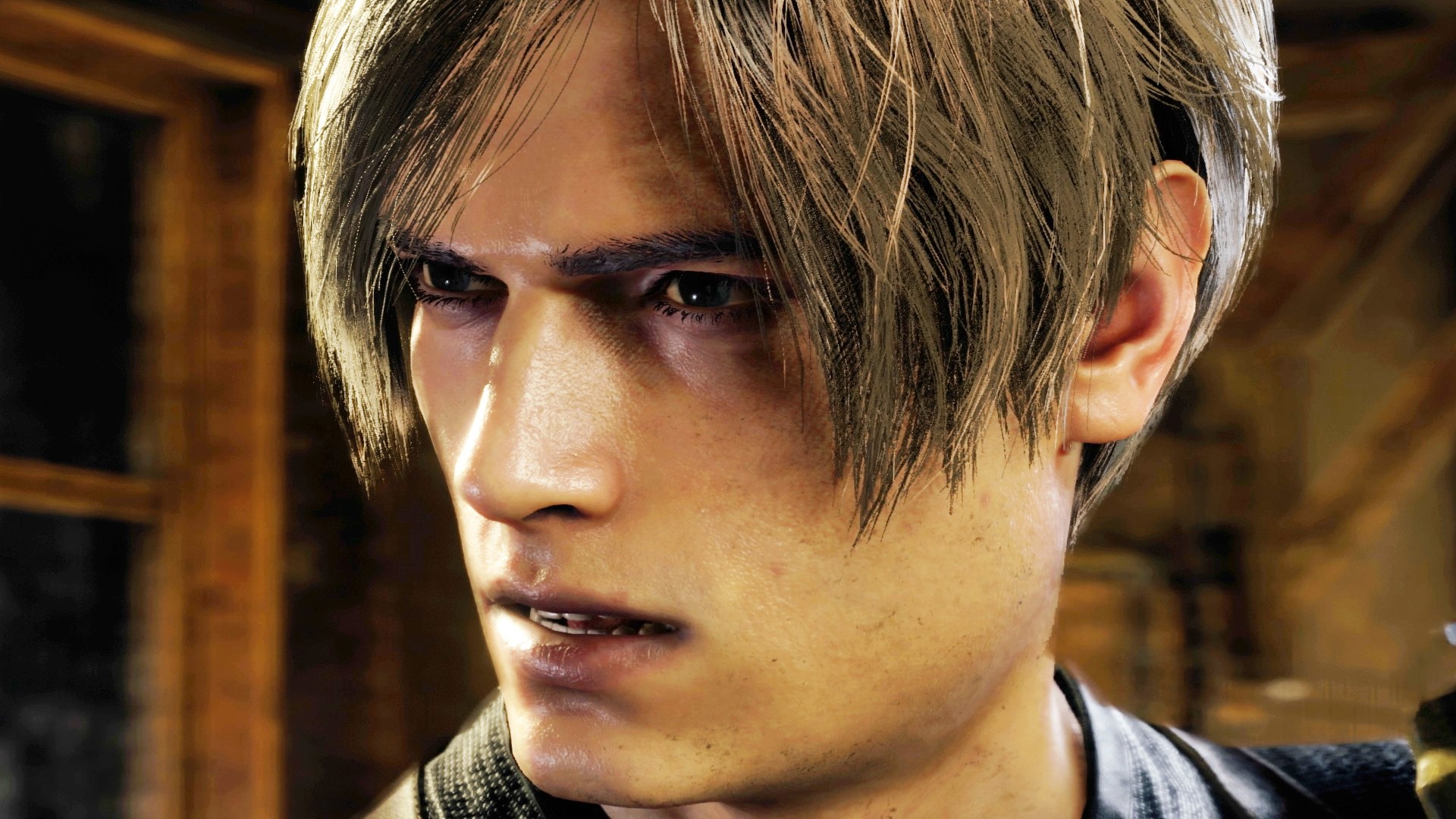 Buy Resident Evil 4 Remake, PC - Steam