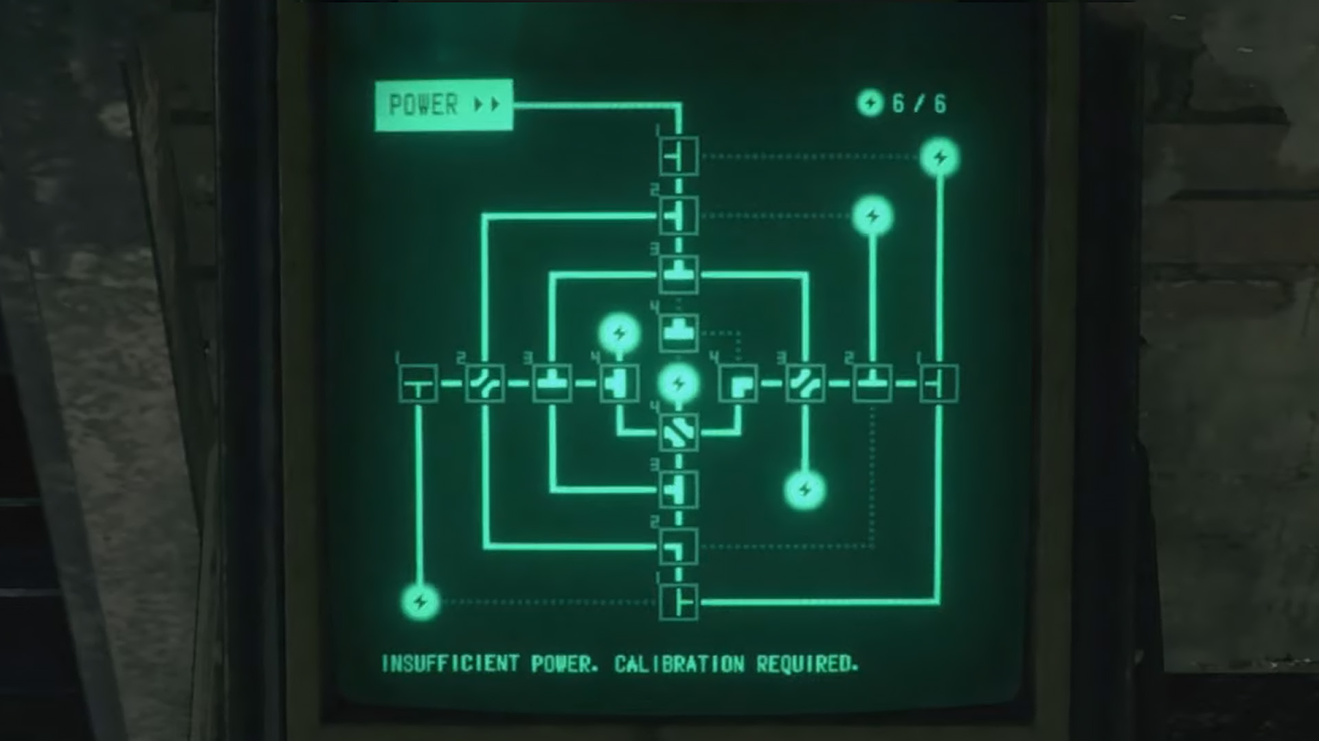 RESIDENT EVIL 4 DELUXE REMAKE – Power Games Digital
