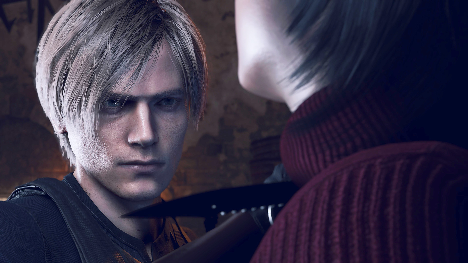 How to play Resident Evil 4 Remake early - Dot Esports