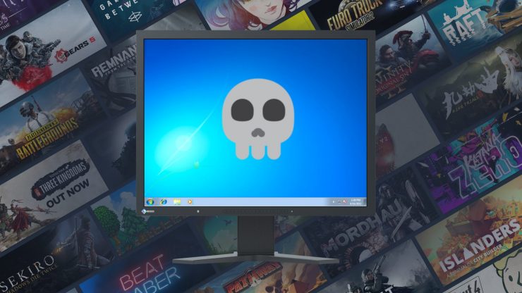 Steam Windows 7 And 8 Support 740x416 