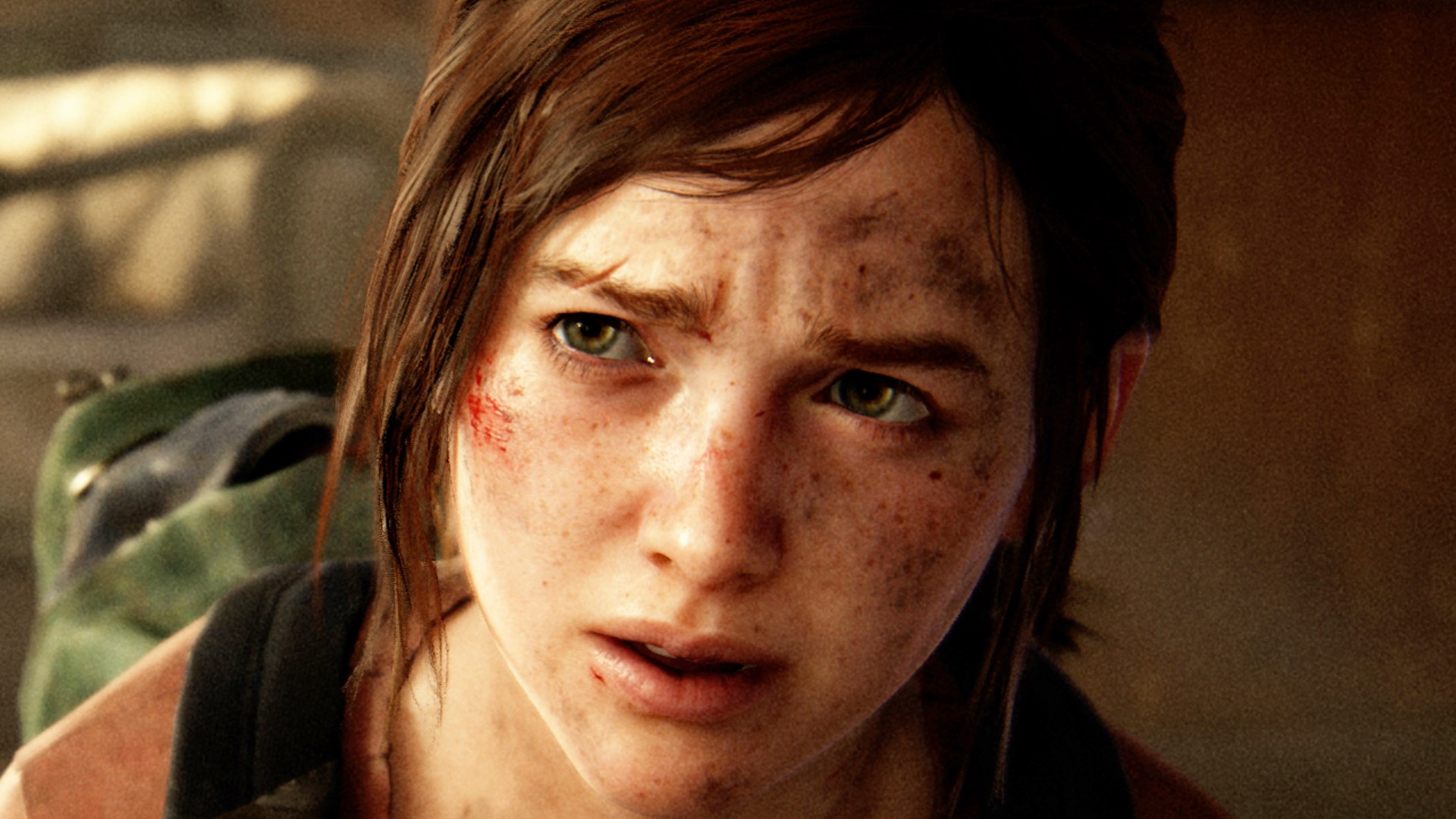 The Last of Us Part 1 is $10 Cheaper on PC