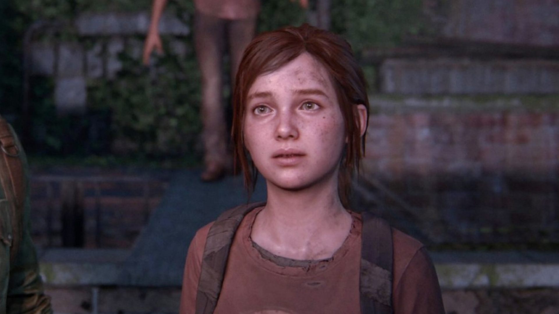 Steam Deck Last Of Us Part 1 Testing, How Well Does It Run? Should
