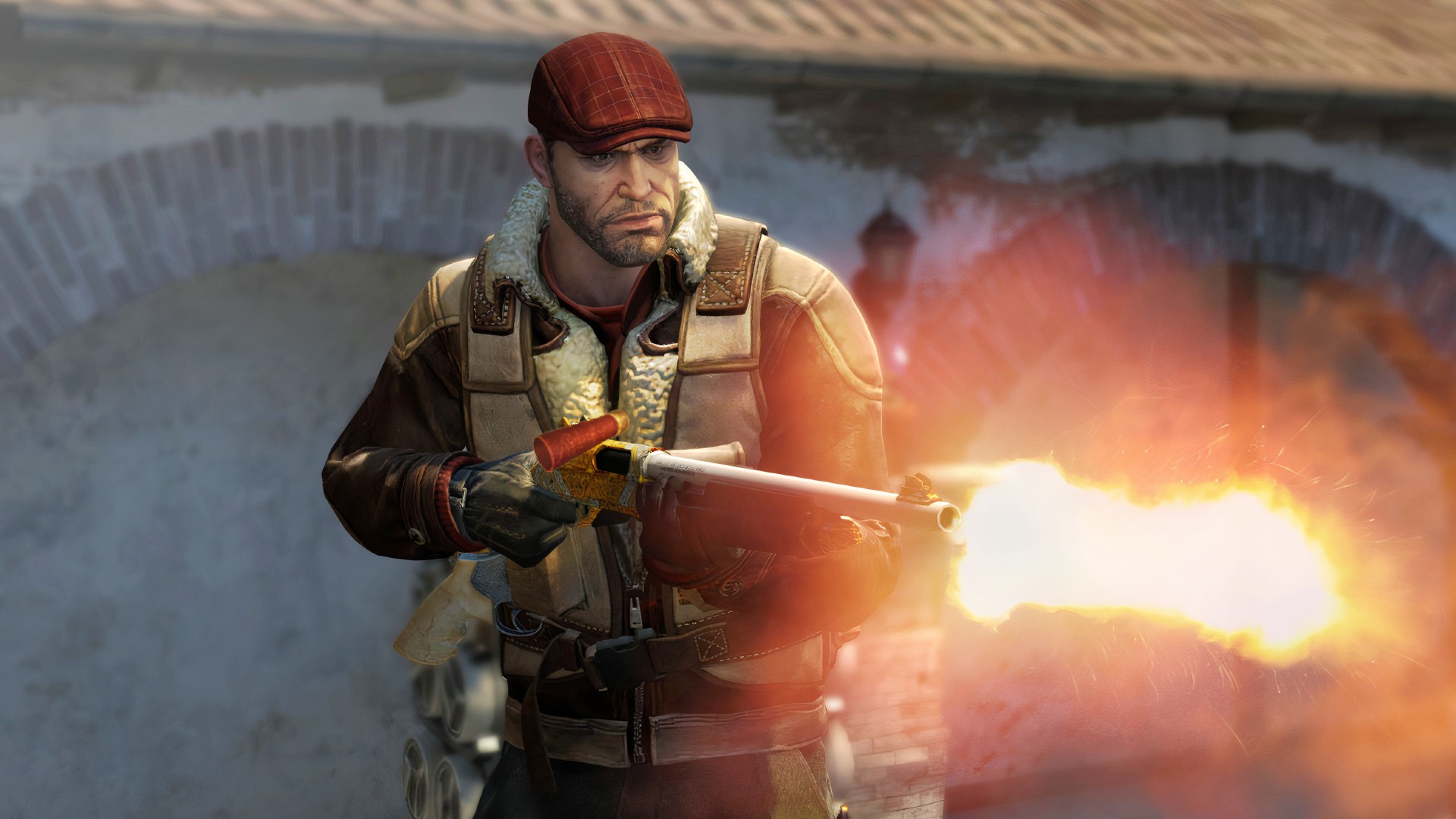 Counter-Strike 2 looks noob friendly – and that’s great news