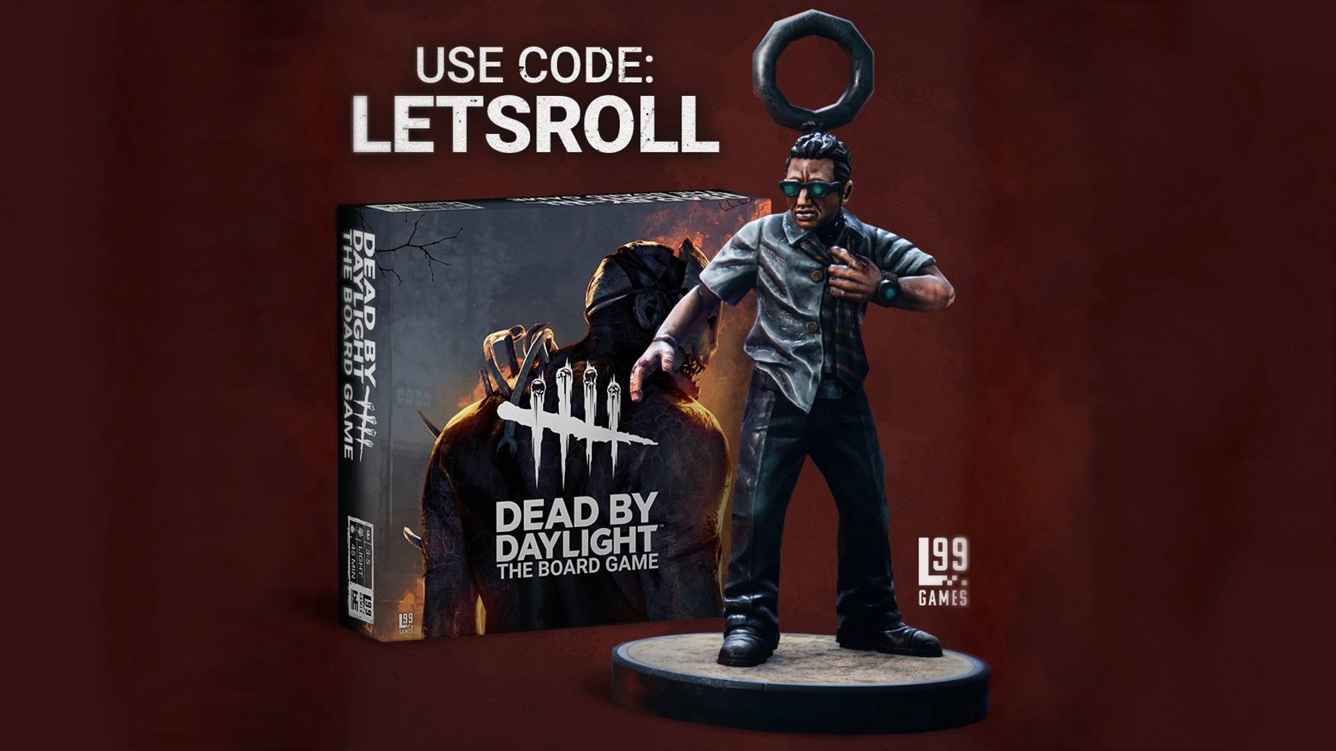 All Dead by Daylight codes list April 2023 Xx Phatryda xX Gaming Blog