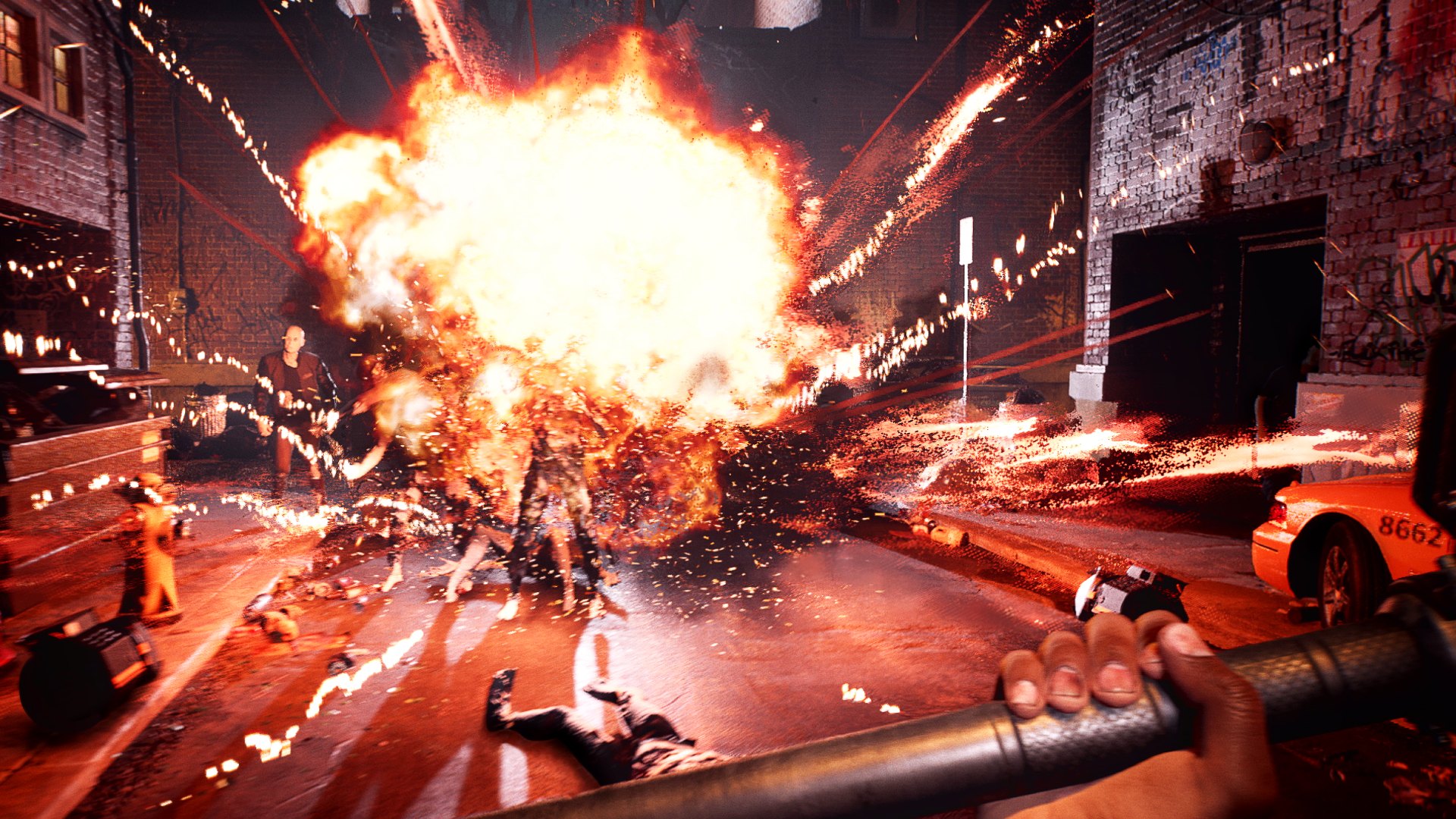 Dead-Island-2-Explosion-Brute - TheSixthAxis