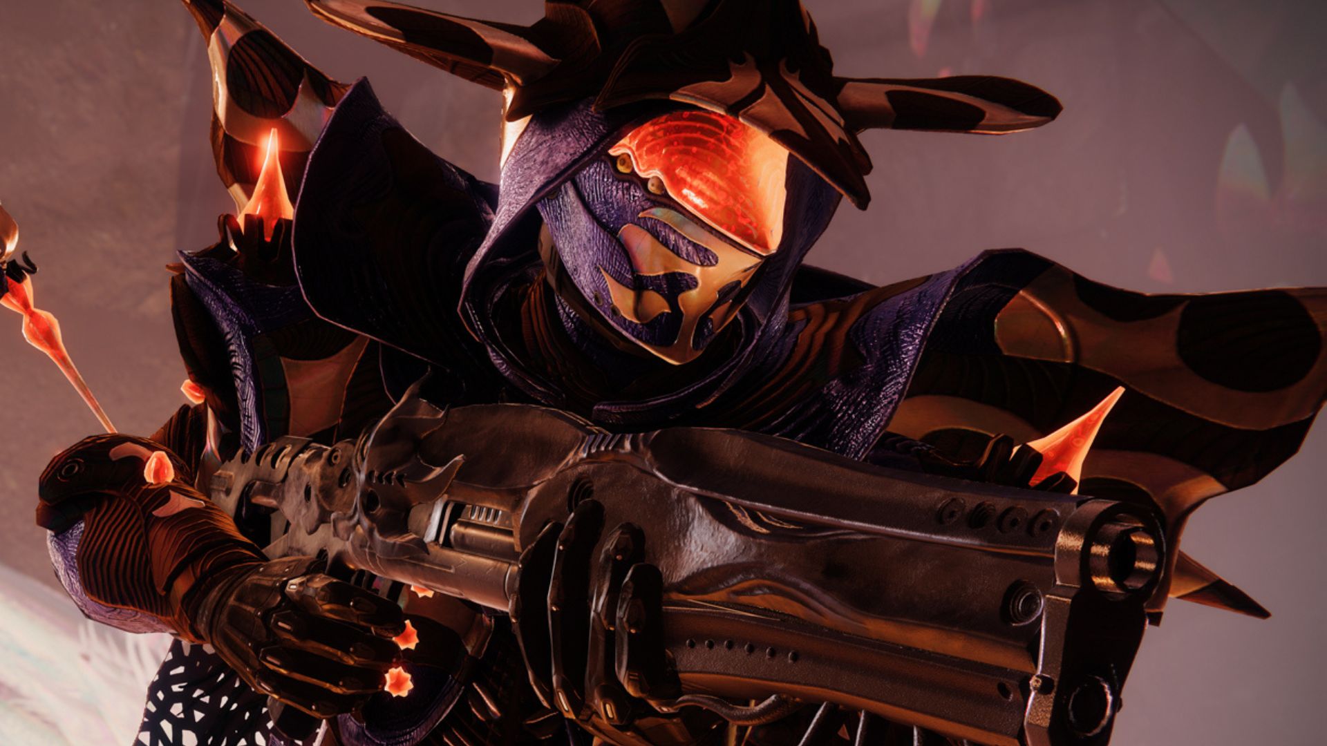 You can solo flawless Destiny 2’s latest raid this player proved it