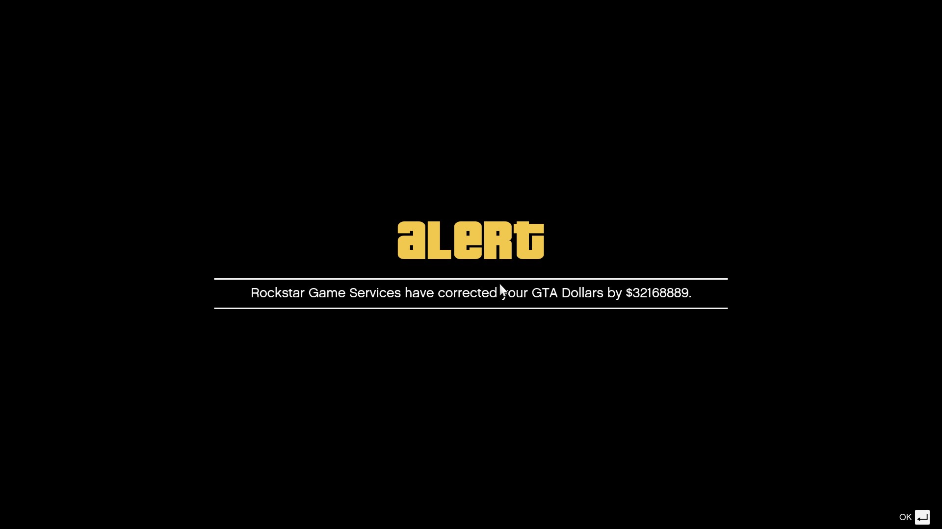 Stock Sharks 📈🦈 on Instagram: Rockstar Games, owned by Take-Two  Interactive Software (TTWO.O), on Monday released a trailer of the latest  installment of its best-selling Grant Theft Auto (GTA) videogame  franchise, ending