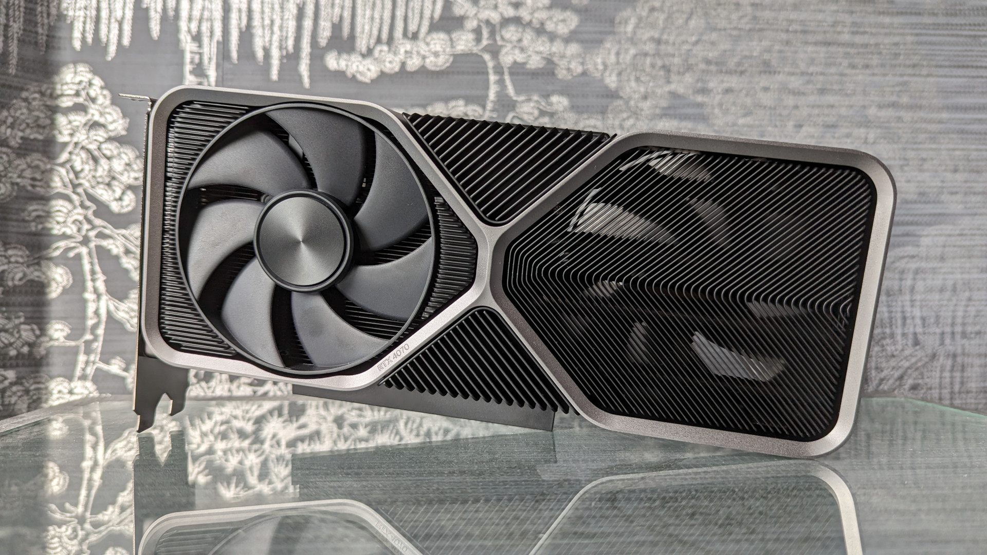 TechPowerUp] NVIDIA GeForce RTX 4060 Ti 16GB Review—Not : r/nvidia